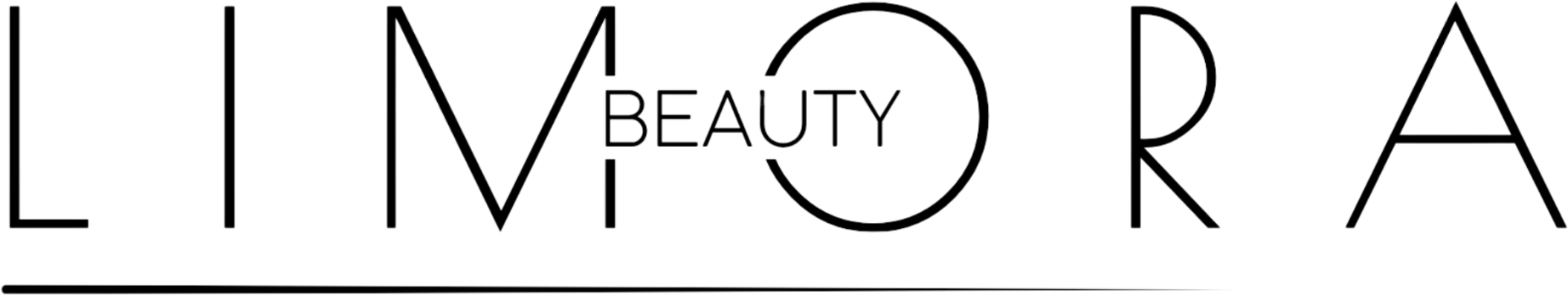 Limora Beauty