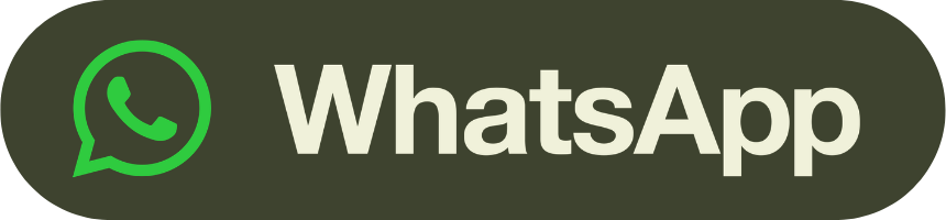 Message Limora Beauty on WhatsApp
